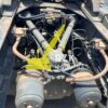 CAVALO VOLVO FH 540 - 2016 - Image 8