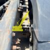 CAVALO VOLVO FH 540 - 2016 - Image 9