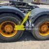 CAVALO VOLVO FH 540 - 2016 - Image 10