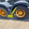 CAVALO VOLVO FH 540 - 2016 - Image 13