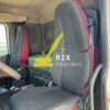 CAVALO VOLVO FH 540 - 2016 - Image 14