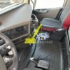 CAVALO VOLVO FH 540 - 2016 - Image 18