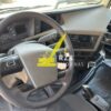 CAVALO VOLVO FH 540 - 2016 - Image 17