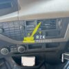 CAVALO VOLVO FH 540 - 2016 - Image 16