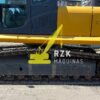 ESCAVADEIRA HIDRAULICA KOMATSU PC350LC-8 - 2014 - Image 6