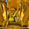 ESCAVADEIRA HIDRAULICA KOMATSU PC350LC-8 - 2014 - Image 11