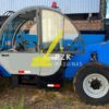 MANIPULADOR TELESCOPICO GENIE GTH 4013SX - 2009 - Image 5