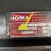 BITREM 30MTS NOMA BOBINEIRO 2011 - Image 9