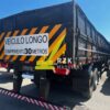 CARRETA BITREM RODOLINEA E RODOFLEX 30MTS BOBINEIRO 2010/12 - Image 11