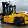 EMPILHADEIRA HYSTER H450HD 20 TON - 2006 - Image 5