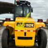 EMPILHADEIRA HYSTER H450HD 20 TON - 2006 - Image 6