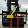 EMPILHADEIRA HYSTER H450HD 20 TON - 2006 - Image 7