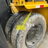 EMPILHADEIRA HYSTER H450HD 20 TON - 2006 - Image 10