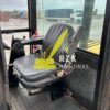 EMPILHADEIRA HYSTER H450HD 20 TON - 2006 - Image 11