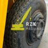 EMPILHADEIRA HYSTER H450HD 20 TON - 2006 - Image 12