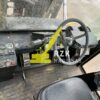 EMPILHADEIRA HYSTER H450HD 20 TON - 2006 - Image 13