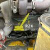EMPILHADEIRA HYSTER H450HD 20 TON - 2006 - Image 15
