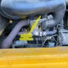 EMPILHADEIRA HYSTER H450HD 20 TON - 2006 - Image 18
