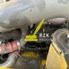 EMPILHADEIRA HYSTER H450HD 20 TON - 2006 - Image 16