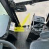 EMPILHADEIRA HYSTER H450HD 20 TON - 2006 - Image 17