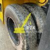 EMPILHADEIRA HYSTER H450HD 20 TON - 2006 - Image 20
