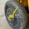 EMPILHADEIRA HYSTER H450HD 20 TON - 2006 - Image 21