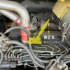 EMPILHADEIRA HYSTER H450HD 20 TON - 2006 - Image 22