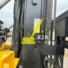 EMPILHADEIRA HYSTER H450HD 20 TON - 2006 - Image 23
