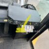 EMPILHADEIRA HYSTER H450HD 20 TON - 2006 - Image 24