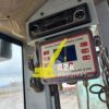 EMPILHADEIRA HYUNDAI 100D-7 10 TON - 2009 - Image 17