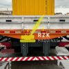 CAMINHÃO BITRUCK SCANIA P250 - 8X2 2014 - Image 11