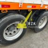 CAMINHÃO BITRUCK SCANIA P250 - 8X2 2014 - Image 27