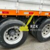 CAMINHÃO BITRUCK SCANIA P250 - 8X2 2014 - Image 25