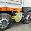 CAMINHÃO BITRUCK SCANIA P250 - 8X2 2014 - Image 26