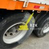 CAMINHÃO BITRUCK SCANIA P250 - 8X2 2014 - Image 24