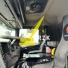 CAMINHÃO BITRUCK SCANIA P250 - 8X2 2014 - Image 15