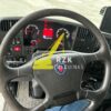 CAMINHÃO BITRUCK SCANIA P250 - 8X2 2014 - Image 17