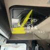 CAMINHÃO BITRUCK SCANIA P250 - 8X2 2014 - Image 21