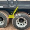 CAMINHÃO MUNCK CARGO 2422e PHD 35 - 2011/09 - Image 6