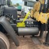 CAMINHÃO MUNCK CARGO 2422e PHD 35 - 2011/09 - Image 18