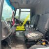 CAMINHÃO MUNCK CARGO 2422e PHD 35 - 2011/09 - Image 21