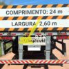 CARRETA EXTENSIVA SIEPIERSKI 24X30 - 2013 - Image 13