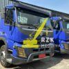 CAVALO VOLVO FMX 540 6X4 - 2019/20 - Image 3