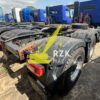 CAVALO VOLVO FMX 540 6X4 - 2019/20 - Image 4