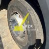CAVALO VOLVO FMX 540 6X4 - 2019/20 - Image 7