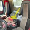 CAVALO VOLVO FMX 540 6X4 - 2019/20 - Image 12
