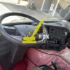 CAVALO VOLVO FMX 540 6X4 - 2019/20 - Image 14