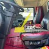 CAVALO VOLVO FMX 540 6X4 - 2019/20 - Image 17
