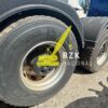 CAVALO SCANIA R420 6X4 - 2006 - Image 7
