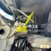 CAVALO SCANIA R420 6X4 - 2006 - Image 9